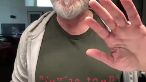 Snapshot of ffhungryhole3 chatting on 03-05-25, 04:35 ffhungryhole3 sub cock ass nipples cockring online show from 03-05-25, 04:35