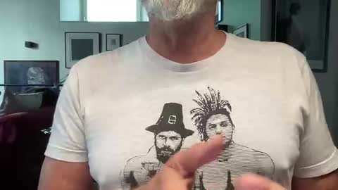 Snapshot of ffhungryhole3 chatting on 09-11-25, 11:10 ffhungryhole3 sub cock ass nipples cockring online show from 09-11-25, 11:10