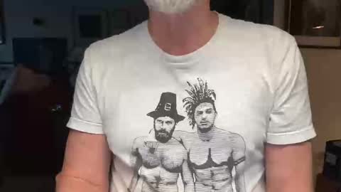 Snapshot of ffhungryhole3 chatting on 11-04-25, 04:17 ffhungryhole3 sub cock ass nipples cockring online show from 11-04-25, 04:17