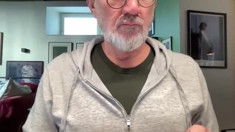 Snapshot of ffhungryhole3 chatting on 11-05-25, 11:54 ffhungryhole3 sub cock ass nipples cockring online show from 11-05-25, 11:54