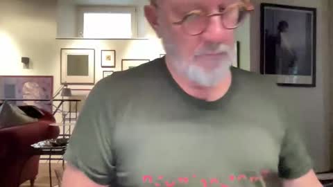 Snapshot of ffhungryhole3 chatting on 11-17-25, 02:34 ffhungryhole3 sub cock ass nipples cockring online show from 11-17-25, 02:34