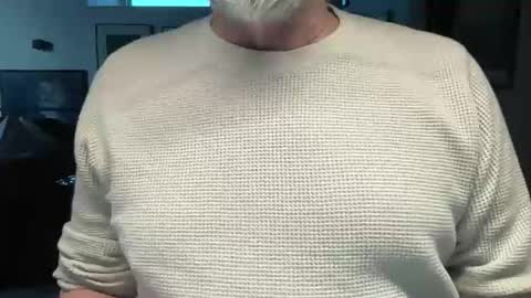 Snapshot of ffhungryhole3 chatting on 11-20-25, 08:14 ffhungryhole3 sub cock ass nipples cockring online show from 11-20-25, 08:14