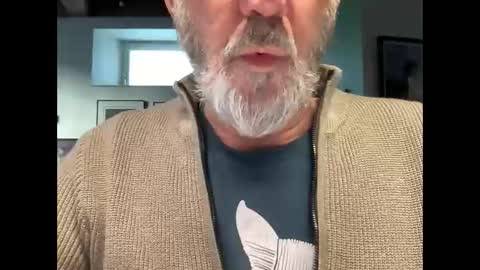 Snapshot of ffhungryhole3 chatting on 12-01-25, 12:54 ffhungryhole3 sub cock ass nipples cockring online show from 12-01-25, 12:54