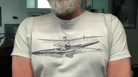 Snapshot of ffhungryhole3 chatting on 01-12-26, 01:05 ffhungryhole3 sub cock ass nipples cockring online show from 01-12-26, 01:05