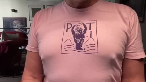 Snapshot of ffhungryhole3 chatting on 02-02-26, 10:03 ffhungryhole3 sub cock ass nipples cockring online show from 02-02-26, 10:03