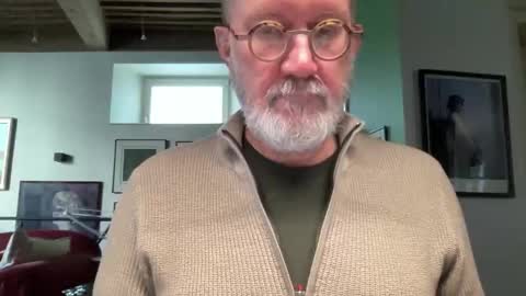 Snapshot of ffhungryhole3 chatting on 02-03-26, 08:41 ffhungryhole3 sub cock ass nipples cockring online show from 02-03-26, 08:41