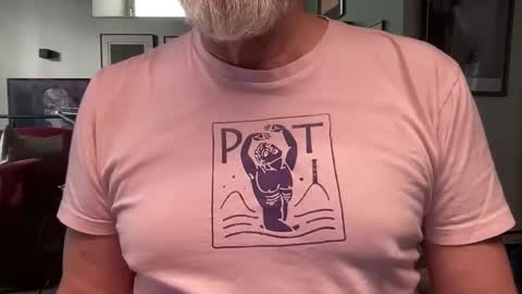 Snapshot of ffhungryhole3 chatting on 02-06-26, 02:09 ffhungryhole3 sub cock ass nipples cockring online show from 02-06-26, 02:09