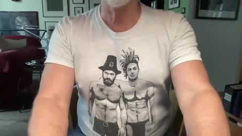 Snapshot of ffhungryhole3 chatting on 02-12-26, 11:27 ffhungryhole3 sub cock ass nipples cockring online show from 02-12-26, 11:27