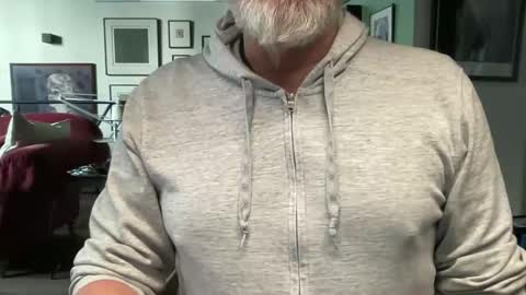 Snapshot of ffhungryhole3 chatting on 03-03-26, 10:54 ffhungryhole3 sub cock ass nipples cockring online show from 03-03-26, 10:54