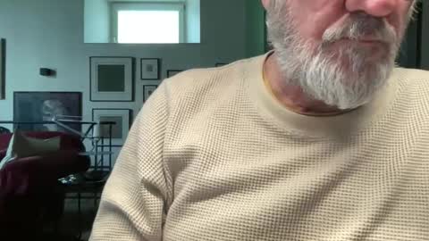 Snapshot of ffhungryhole3 chatting on 03-09-26, 08:40 ffhungryhole3 sub cock ass nipples cockring online show from 03-09-26, 08:40