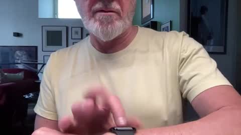 Snapshot of ffhungryhole3 chatting on 03-10-26, 10:31 ffhungryhole3 sub cock ass nipples cockring online show from 03-10-26, 10:31