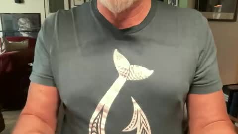 Snapshot of ffhungryhole3 chatting on 03-11-26, 01:06 ffhungryhole3 sub cock ass nipples cockring online show from 03-11-26, 01:06