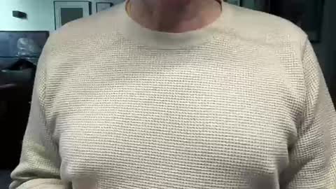 Snapshot of ffhungryhole3 chatting on 03-17-26, 07:55 ffhungryhole3 sub cock ass nipples cockring online show from 03-17-26, 07:55