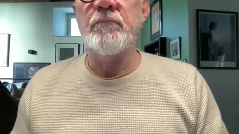 Snapshot of ffhungryhole3 chatting on 03-19-26, 07:56 ffhungryhole3 sub cock ass nipples cockring online show from 03-19-26, 07:56