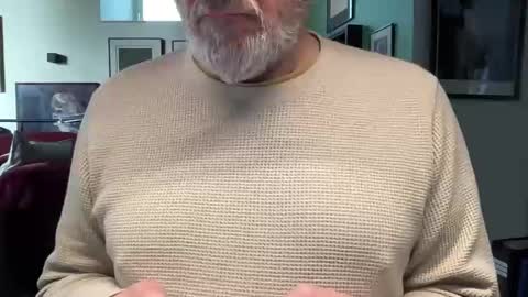 Snapshot of ffhungryhole3 chatting on 03-23-26, 08:18 ffhungryhole3 sub cock ass nipples cockring online show from 03-23-26, 08:18