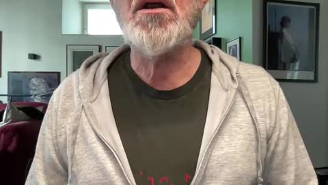 Snapshot of ffhungryhole3 chatting on 03-25-26, 12:22 ffhungryhole3 sub cock ass nipples cockring online show from 03-25-26, 12:22