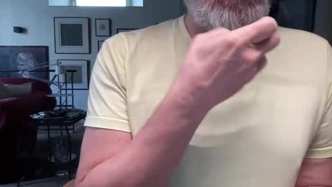 Snapshot of ffhungryhole3 chatting on 03-26-26, 10:21 ffhungryhole3 sub cock ass nipples cockring online show from 03-26-26, 10:21