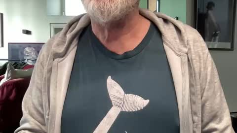 Snapshot of ffhungryhole3 chatting on 03-27-26, 11:43 ffhungryhole3 sub cock ass nipples cockring online show from 03-27-26, 11:43