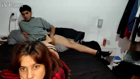 ffireh online show from 04-25-26, 04:59