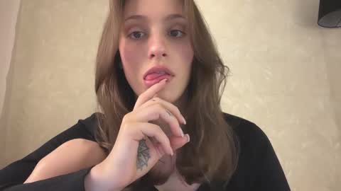 Lisa online show from 01-15-26, 10:53