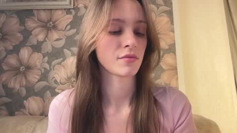 Lisa online show from 03-02-26, 10:22