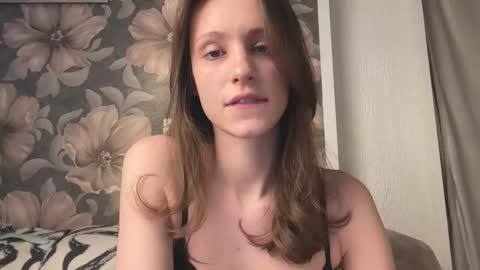 Lisa online show from 03-21-26, 08:41