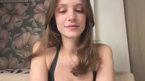 Lisa online show from 03-28-26, 08:58