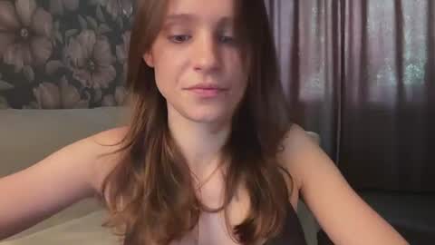 Lisa online show from 07-04-26, 06:08