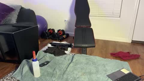 Fruity Boy online show from 03-08-26, 04:38