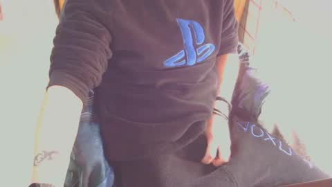 ffys2025 online show from 01-12-25, 12:01