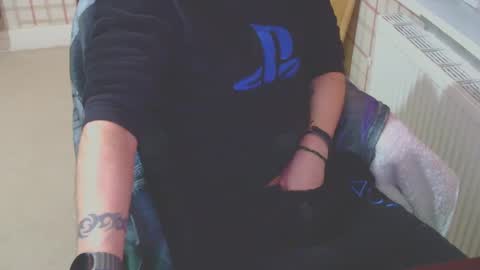 ffys2025 online show from 01-12-25, 08:36