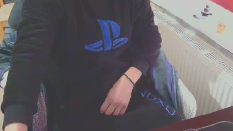 ffys2025 online show from 01-26-25, 02:52