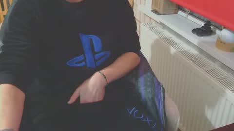 ffys2025 online show from 01-26-25, 08:02