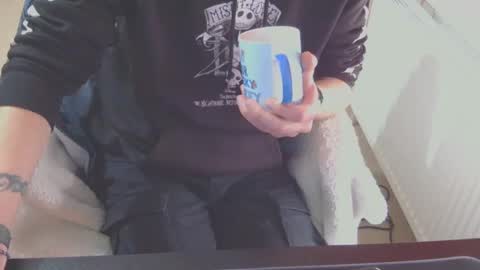 ffys2025 online show from 02-23-25, 01:32