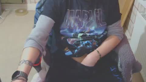 ffys2025 online show from 02-27-25, 09:47