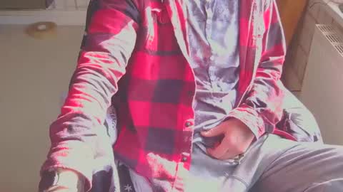 ffys2025 online show from 03-09-25, 12:31