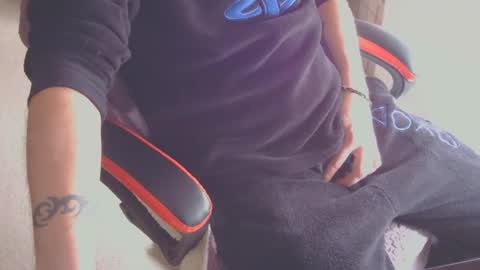 ffys2025 online show from 09-27-25, 10:31