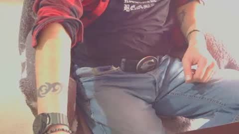 ffys2025 online show from 10-04-25, 03:32