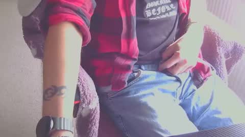 ffys2025 online show from 10-05-25, 11:41