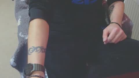 ffys2025 online show from 10-13-25, 07:47