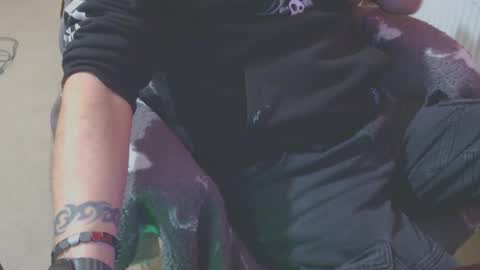 ffys2025 online show from 01-10-26, 09:52