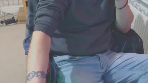 ffys2025 online show from 02-02-26, 09:02