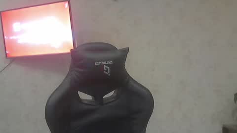 COCAIN IN RUSSIAN online show from 12-25-24, 06:41