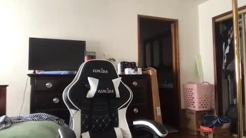 Snapshot of fgsammie chatting on 10-27-25, 06:12 fgsammie online show from 10-27-25, 06:12