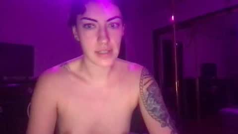 Snapshot of fgsammie chatting on 12-02-25, 02:06 fgsammie online show from 12-02-25, 02:06