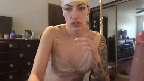 fgsammie online show from 02-02-26, 10:30