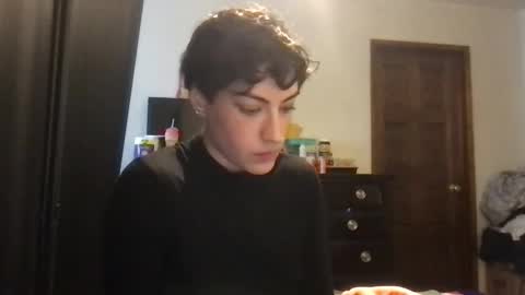 fgsammie online show from 02-17-26, 12:29