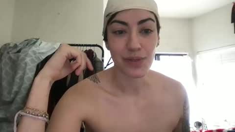 fgsammie online show from 03-03-26, 09:31