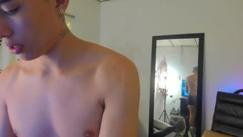 Fher Rivers online show from 03-27-26, 11:48