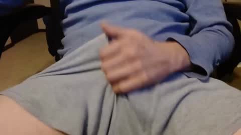 Snapshot of fhfhhhhg chatting on 03-01-25, 07:08 fhfhhhhg online show from 03-01-25, 07:08